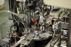 2 Gang 1 Way PC và cơ sở tường chuyển đổi cơ chế 10A chuyển đổi thế hệ mới tự động hóa nhà - Product Image 5