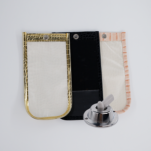 Custodia Segreta Universale Anti-Fotografia TC per Telefono Cellulare, Custodia Segreta per iPhone 14 15 16 Pro Max per Matrimoni ed Eventi - Product Image 4