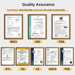 Alfombra Térmica Eléctrica de PVC para Interiores y Exteriores, Impermeable, de Lujo, Moderna, con Diseño de Dibujos Animados, para Perros y Gatos - Product Image 6