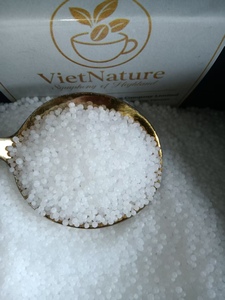 Urea 46% 50kg Marca VietNature - Product Image 2