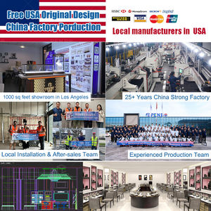 Diseño de Interiores de Tienda 3D Gratuito, Muebles para Tienda de Electrónicos, Exhibidores para Tienda de Celulares, Mostrador de Exhibición para Tienda de Teléfonos - Product Image 6