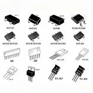 (integrated circuits) S57780MA