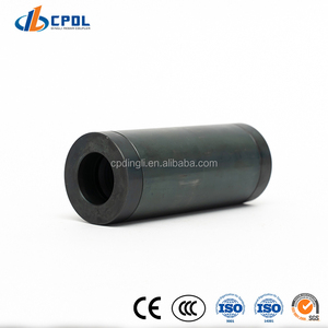 32mm thép nhanh chóng cốt thép couplers giá một cảm ứng cốt thép <span class=keywords><strong>Coupler</strong></span> thanh nhanh chóng couplers - Product Image 3