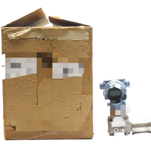 3051cg4a22a1amwbr5s1 0-300psi NSMP แผงควบคุมการตั้งโปรแกรม PLC โดยเฉพาะระบบอัตโนมัติสำหรับงานอุตสาหกรรม - Product Image 1