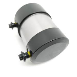 לינד 1844408000 אוem tilt צילינד. אביזרי מלגזה משלוח מהיר במלאי - Product Image 6