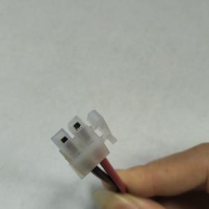 SC 1800mAh 4.8V 비상등 배터리 NI-cd SC 충전식 배터리 팩 - Product Image 5