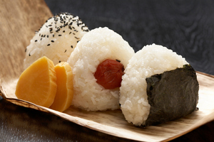 Long-<b>Established</b> Japanese Rice Wholesaler Offering High Quality Sushi Rice - Product Image 6