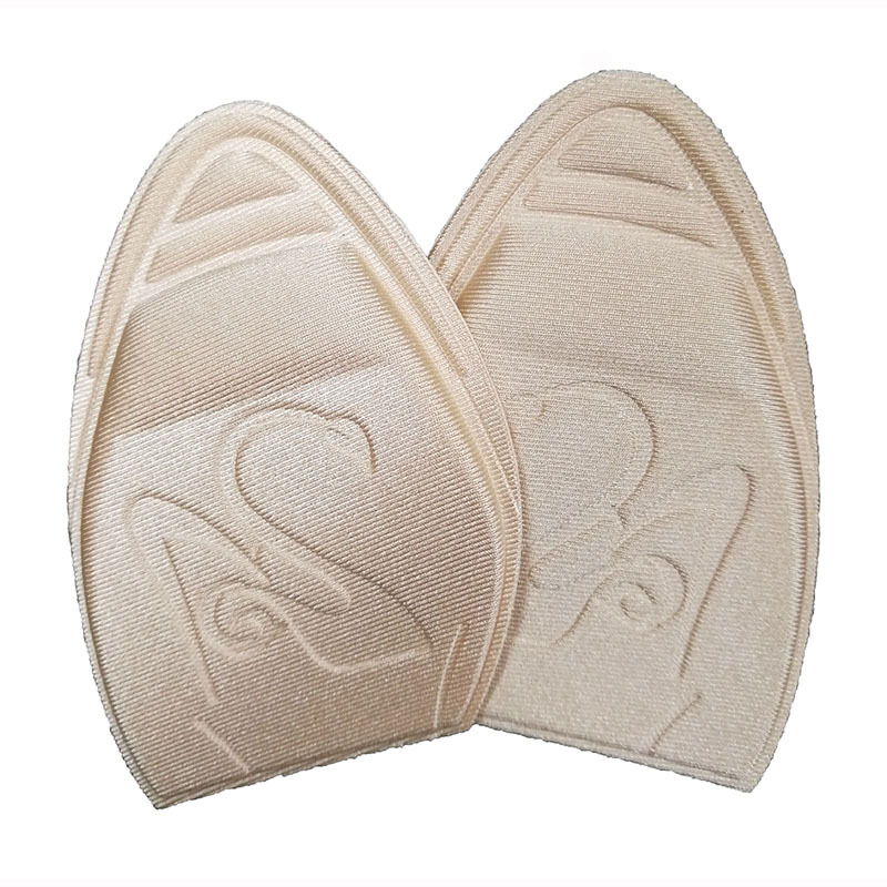 Beige pointu
