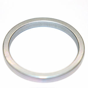 N33 -N56 יחיד מוט נדיר Earth Neodymium קבוע מונופול מגנט למכירה - Product Image 4