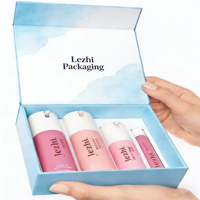Boîtes cadeaux en carton personnalisées en gros, boîtes en papier de bonne qualité, emballages pour cosmétiques haut de gamme, produits électroniques, cadeaux de mariage