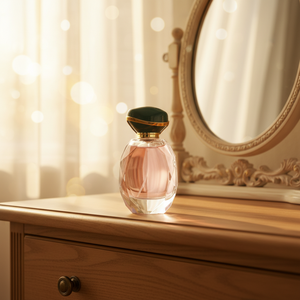 แม่พิมพ์ขวดน้ำหอมรูปนางฟ้า โลโก้ควีนร็อค ผู้จัดจำหน่ายเครื่องเทศ ขวดน้ำหอมรูปดอกบัว ขวดน้ำหอมอามูเอจ ขวดน้ำหอมทอมฟอร์ด - Product Image 1