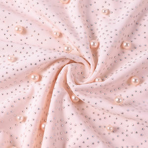 Bán Sản Phẩm 2024 <span class=keywords><strong>Prom</strong></span> Dresses Xu Hướng <span class=keywords><strong>2</strong></span> Pcs Sexy Chuỗi Ăn Mặc Đầy Màu Sắc Cao Slit Ăn Mặc - Product Image 6