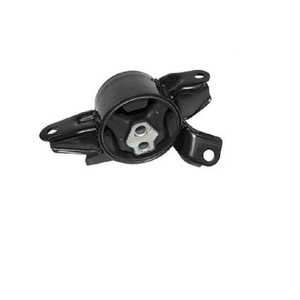 21830-2T000 21830-2W400 Phụ Tùng Ô Tô Chất Lượng Tốt Động Cơ Núi <span class=keywords><strong>Bracket</strong></span> Cho Hyundai Santa FE - Product Image 3