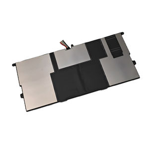 高品质惠普精英对开13.5英寸二合一笔记本电脑电池MA04XL锂M07392-005 M07389-AC1有现货 - Product Image 6