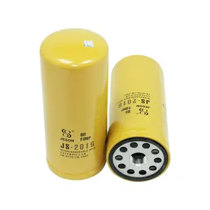 HV Filter Paper Oil Filter 1R0739 LF667 P554004 C-5506 C-5510 Replacement for caterpillar Excavator