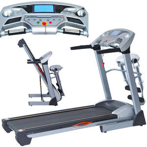 Tapis <span class=keywords><strong>de</strong></span> course électrique automatique pliable pour la <span class=keywords><strong>perte</strong></span> <span class=keywords><strong>de</strong></span> <span class=keywords><strong>poids</strong></span>, l'exercice sportif et le fitness à domicile - Product Image 6