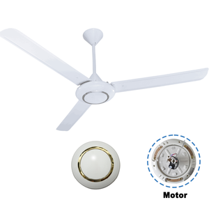 Fabricant de <span class=keywords><strong>ventilateur</strong></span> en Chine Panasonico 56 pouces <span class=keywords><strong>ventilateur</strong></span> de <span class=keywords><strong>plafond</strong></span> KDK industriel moderne <span class=keywords><strong>ancien</strong></span> moteur à courant alternatif <span class=keywords><strong>ventilateur</strong></span> de <span class=keywords><strong>plafond</strong></span> - Product Image 4