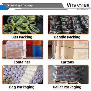 Pneumatici per Moto 300-18 C29B Personalizzati, 50% Gomma Naturale, Resistenti al Calore, per Circuiti di Rally su Terreno Argilloso - Product Image 5