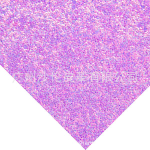 Miễn Phí Mẫu Dập Nổi Không Thấm Nước Huỳnh Quang Màu Rắn PU Đàn Hồi Long Lanh Sequins Chống Mài Mòn Túi Buổi Tối Túi Xách - Product Image 6