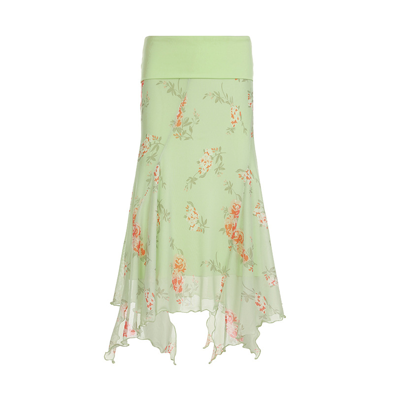 light green