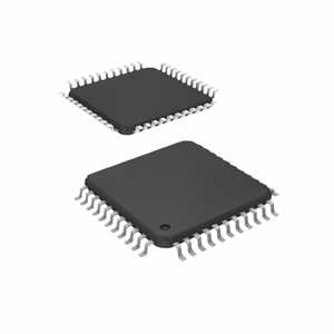 ส่วนประกอบอิเล็กทรอนิกส์ 25 XFBGA, WLCSP ICE40LM2K-SWG25TR1K บริการแบบครบวงจรสำหรับชิ้นส่วนอิเล็กทรอนิกส์แบบฝังตัว - Product Image 1
