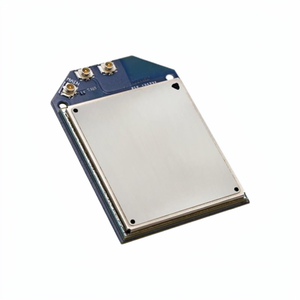 XB3-C-N1-UT-101 โมดูลรับส่งสัญญาณ RF และโมเด็มแบบดั้งเดิม - Product Image 1