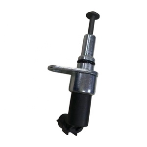 Prix de gros usine Accessoires automobiles Commutateur de transfert de signalisation 84222-0K010 - Product Image 3