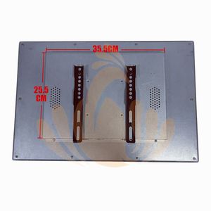 21.5 <span class=keywords><strong>22</strong></span> 23.8 27 32 43 <span class=keywords><strong>22</strong></span> <span class=keywords><strong>inch</strong></span> LED Điện dung màn hình cảm ứng <span class=keywords><strong>LCD</strong></span> Arcade màn hình trò chơi hiển thị - Product Image 5