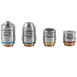 Mục tiêu quan sát trường sáng kế hoạch CF - Product Image 1
