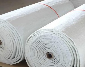 Service personnalisé, couverture en aérogel <span class=keywords><strong>de</strong></span> silice nanotechnologique, performance thermique certifiée, échantillon gratuit disponible, <span class=keywords><strong>rouleau</strong></span> <span class=keywords><strong>de</strong></span> feutre - Product Image 2
