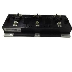 ใหม่ต้นฉบับ a B IGBT โมดูลอัตโนมัติอลูมิเนียม PP30012HS(ABBN)5A - Product Image 1