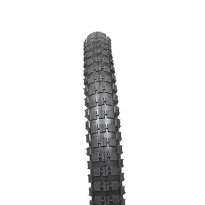 工厂供应轮胎24x2.125天然橡胶自行车进口商轮胎27.5