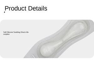 Soporte de <span class=keywords><strong>Rodilla</strong></span> Deportivo Profesional, Precio de Fábrica, Correa de Soporte para el Tendón Rotuliano, para Meniscos Desgarrados, Protección de <span class=keywords><strong>Rodilla</strong></span> - Product Image 3