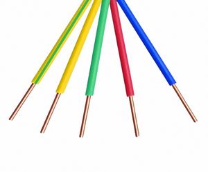 <span class=keywords><strong>สาย</strong></span><span class=keywords><strong>ไฟ</strong></span>ฟ้าแรงดันต่ำ 450/750V หุ้มฉนวน PVC <span class=keywords><strong>ทองแดง</strong></span> 1.5/2.5 ตร.มม. สำหรับเดิน<span class=keywords><strong>สาย</strong></span><span class=keywords><strong>ไฟ</strong></span>ในบ้าน <span class=keywords><strong>ราคา</strong></span>โรงงาน OEM - Product Image 6