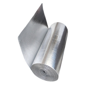 <span class=keywords><strong>Isolation</strong></span> thermique de <span class=keywords><strong>capot</strong></span> <span class=keywords><strong>moteur</strong></span> de haute qualité - Product Image 1