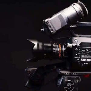 Mini drone pour débutant avec caméra 4K HDR HD Enregistrement vidéo 10km et temps de vol de 38 minutes Télécommande en vol stationnaire Hot Deal - Product Image 3