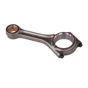 13068250 4110004010003 13068251 13038395 High Durable Alternator Engine Connecting Rod for Loader - Product Image 3