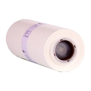 귀리 SF <span class=keywords><strong>A3</strong></span> SF II <span class=keywords><strong>A3</strong></span> 마스터 - Product Image 5
