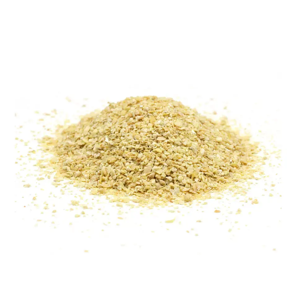 High Quality Soybean Meal In Vietnam Wholesale Soybean Meal For Animal Feed Best Price Soybean Meal 46% Min Protein