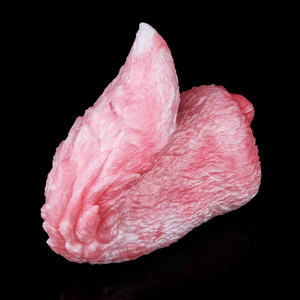 Masturbador Masculino GEEBA Pink Fox Fantasy, Juguetes Sexuales para Adultos, Muñecas de Bolsillo con Vagina y Ano, Envío Directo Personalizado - Product Image 4