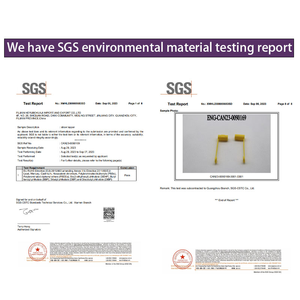 Nazar Boncuklu Koruyucu Seri 10mm Silikon Pipet Üstü Nazar Mistik Tılsımı Spiritüel Toptan İçecek Aksesuarları - Product Image 6