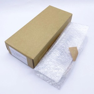 หัวฉีดคอมมอนเรลรถขุด 2645A747 หัวฉีดน้ำมันเชื้อเพลิงเครื่องยนต์ Cat C6.6 320-0680 3200680 สำหรับรถตักดิน Caterpillar 320D E320D - Product Image 3