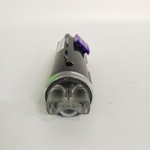 Cartouche de toner couleur compatible pour Phaser 6510/<span class=keywords><strong>WorkCentre</strong></span> <span class=keywords><strong>6515dn</strong></span>/6515 - Modèles 106R03485-106R03488 - Product Image 4