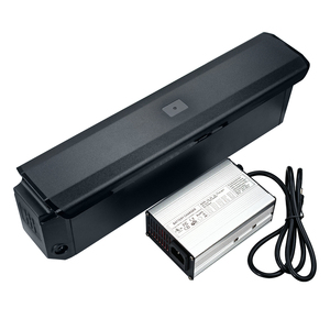 Batterie de vélo électrique TENVELS Tumbo & Plezo Fat Tire, pack de batterie Zebra <span class=keywords><strong>Cora</strong></span> 48V 52V 20Ah 50E 21700 Big Dog Vitilan T7 - Product Image 6