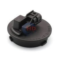 Support de lampe HDL-023 connecteur automatique phare automobile feu arrière clignotant prise de lampe faisceau de câbles prise de courant