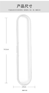 锋利工具脚死皮去除器脚修脚刀不锈钢高品质修脚套装 - Product Image 6