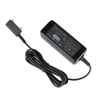 Adaptateur d'alimentation JMAX 10,5 V 2,9 A 30 W pour tablette Xperia S SGPT111DE/S SGPT111US/S SGPT111AU SGPT111MX/S SGPT111/112CN