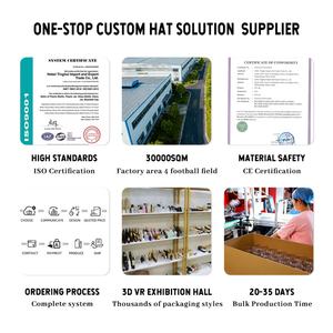 Custom Body Lotion <b>Pump</b> Plastic <b>Bottle</b> 200ml 250ml 300ml 350ml 500ml Round Amber Luxury Plastic PET Boston <b>Shampoo</b> <b>Bottle</b> - Product Image 6