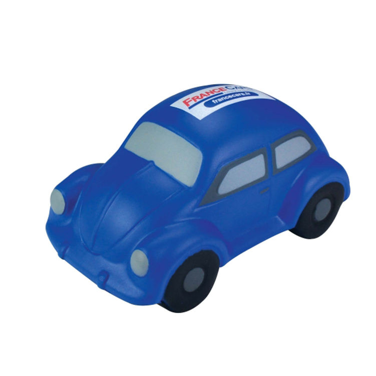 สีน้ำเงิน