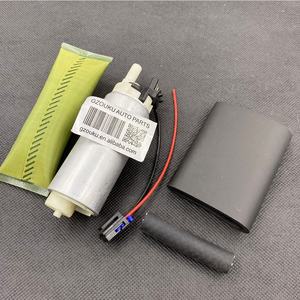 25116162/E3265 pompa di alimentazione elettrica con filtro e kit di installazione per Regal Lumina Cutlass Grand Prix Sonoma - Product Image 2